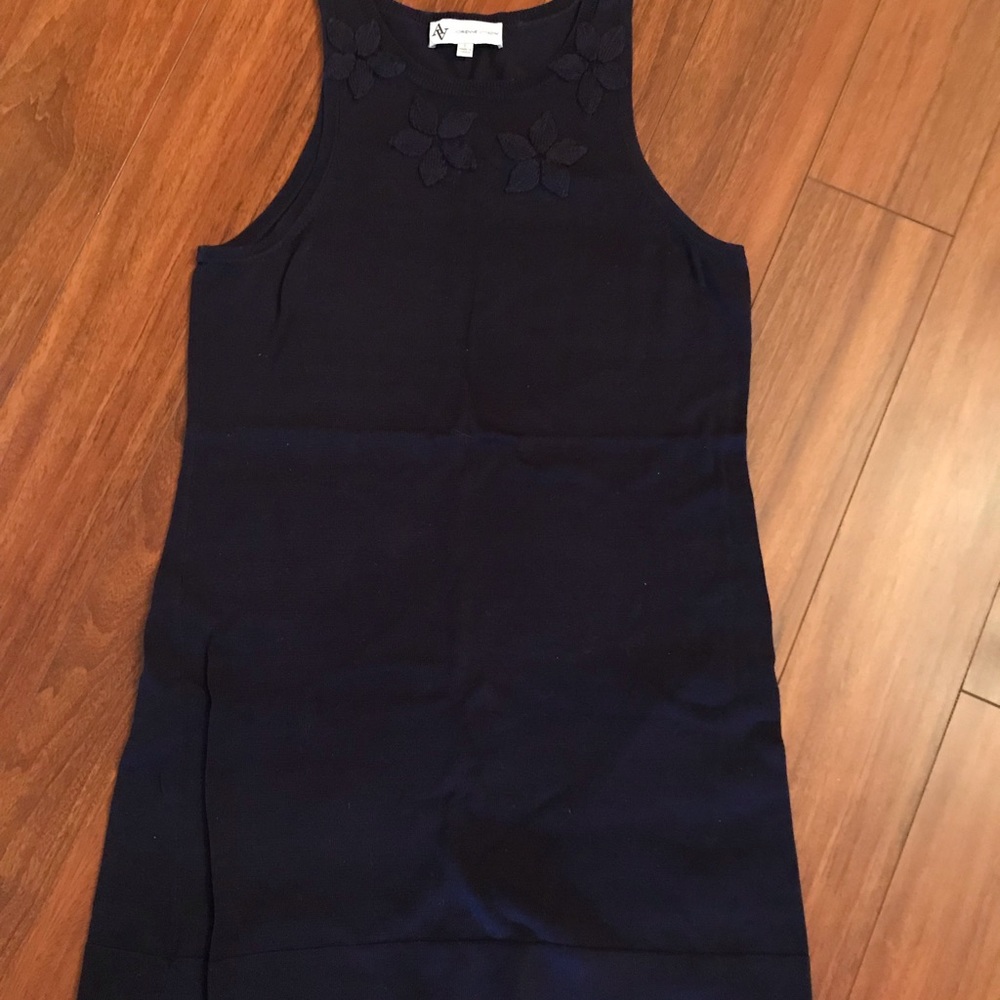 Adrienne Vittadini Dress